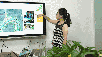 北京懷柔白鳥集，飛翔的白鳥我在等你乘風歸來