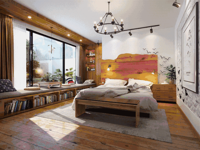 北京懷柔白鳥集，飛翔的白鳥我在等你乘風歸來