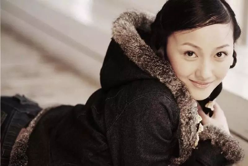 麗江束河聚寶齋民宿，告別曾經(jīng)邂逅未來的美麗