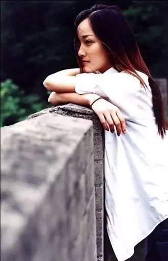 麗江束河聚寶齋民宿，告別曾經(jīng)邂逅未來的美麗