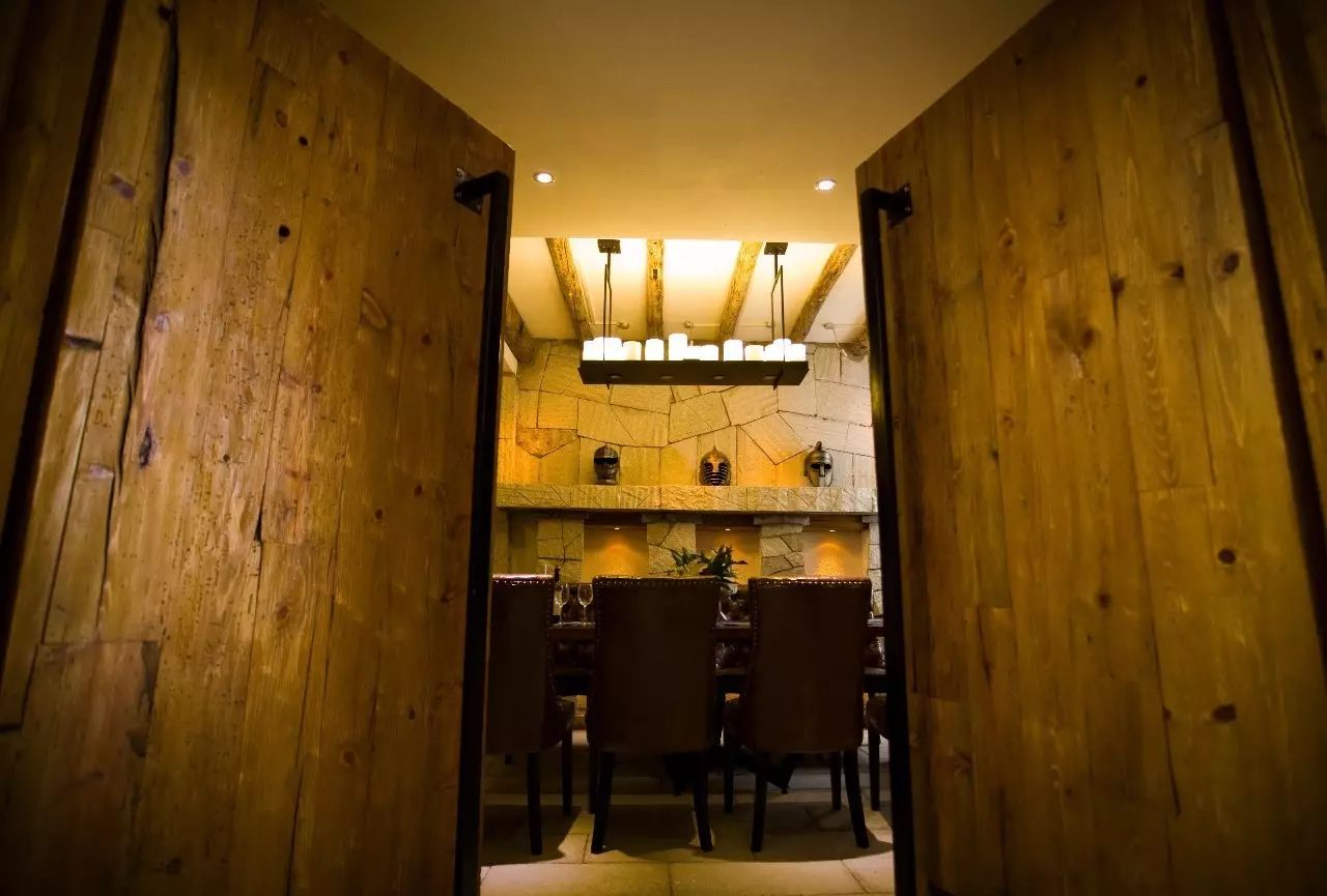 麗江束河聚寶齋民宿，告別曾經(jīng)邂逅未來(lái)的美麗