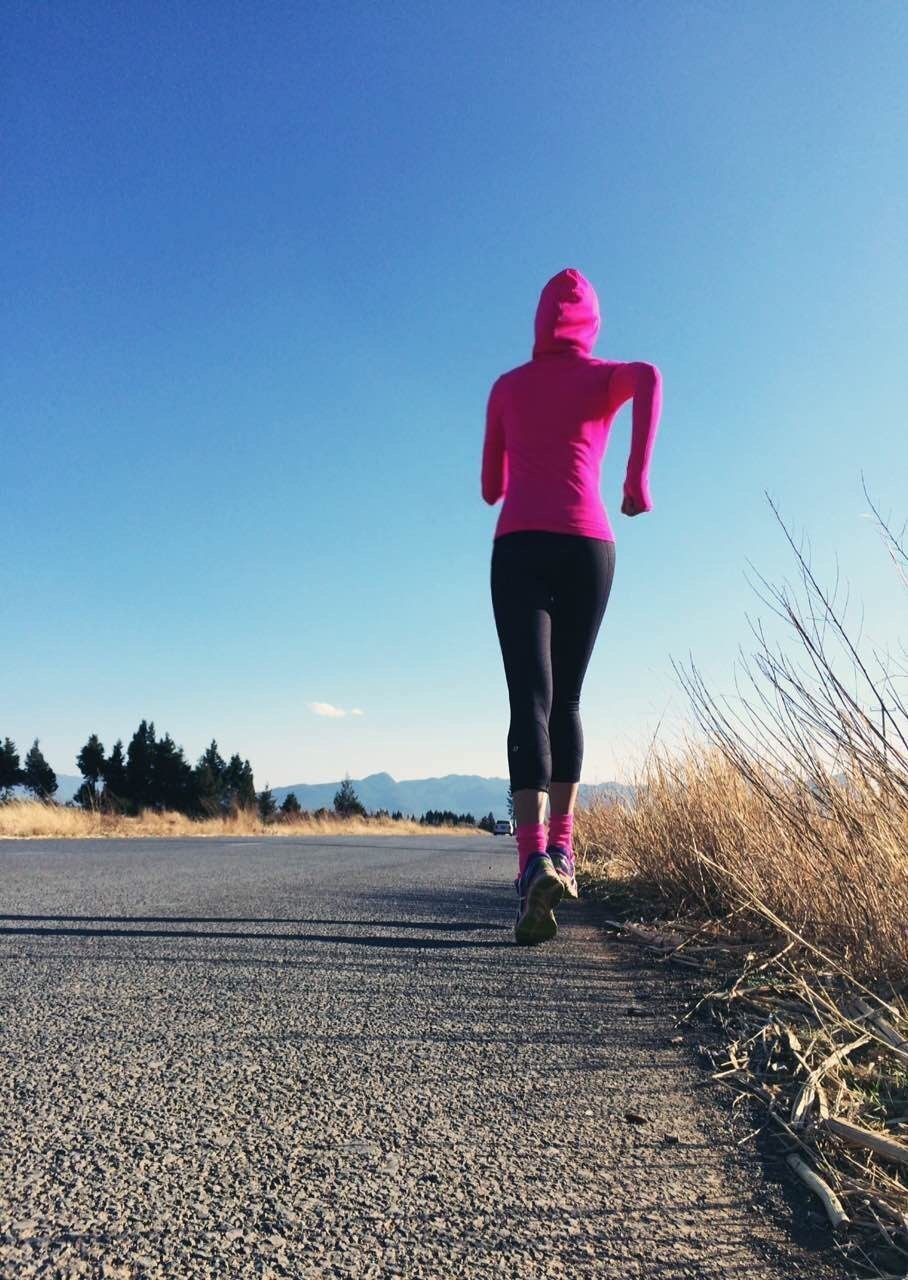 麗江束河聚寶齋民宿，告別曾經(jīng)邂逅未來的美麗