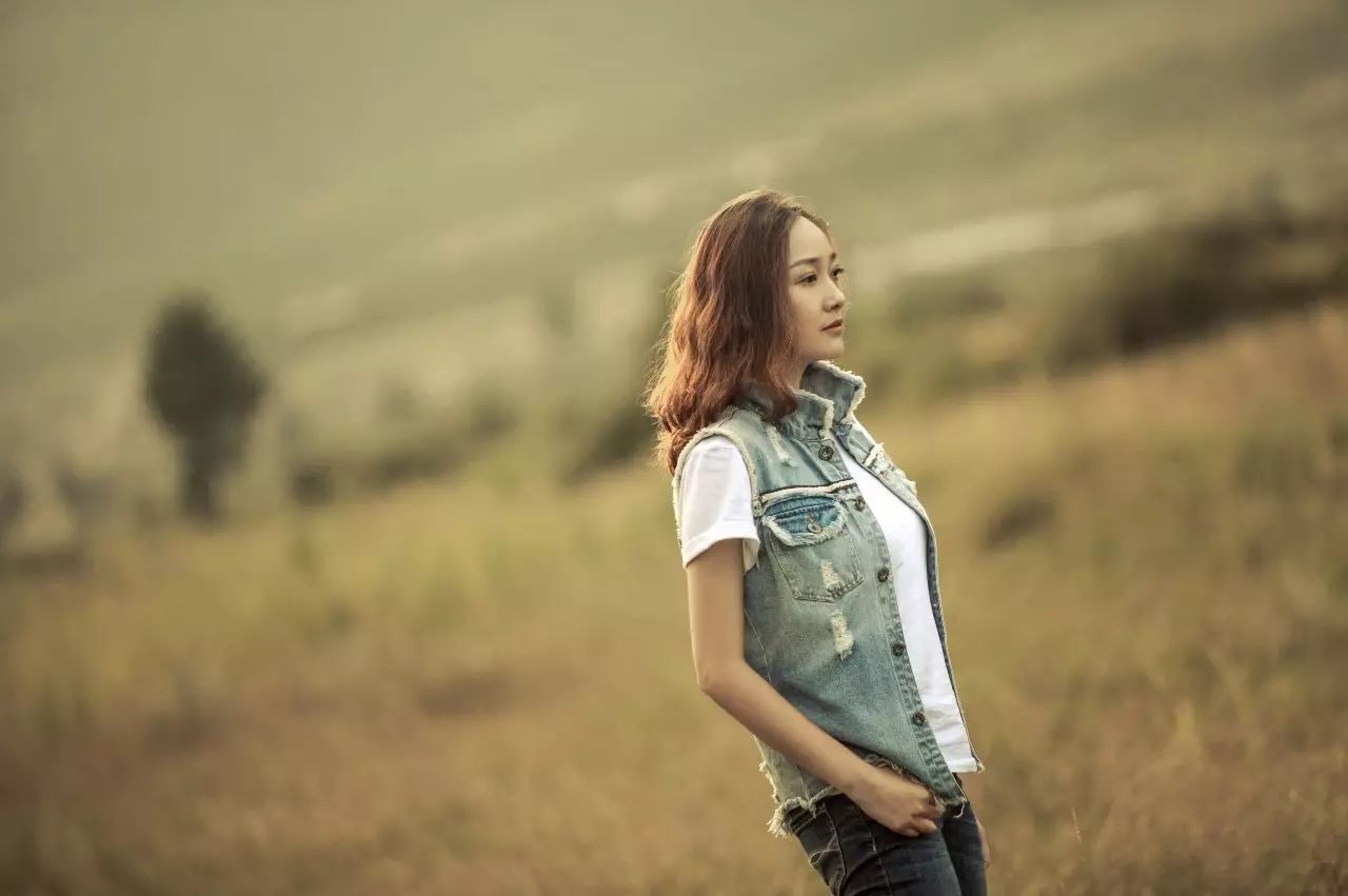 麗江束河聚寶齋民宿，告別曾經(jīng)邂逅未來的美麗