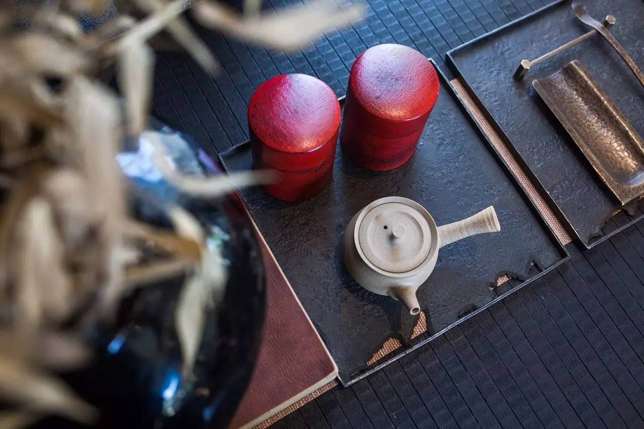 裝修設(shè)計(jì)：一個(gè)匠心啟航閱讀的家?guī)淼捏@艷!