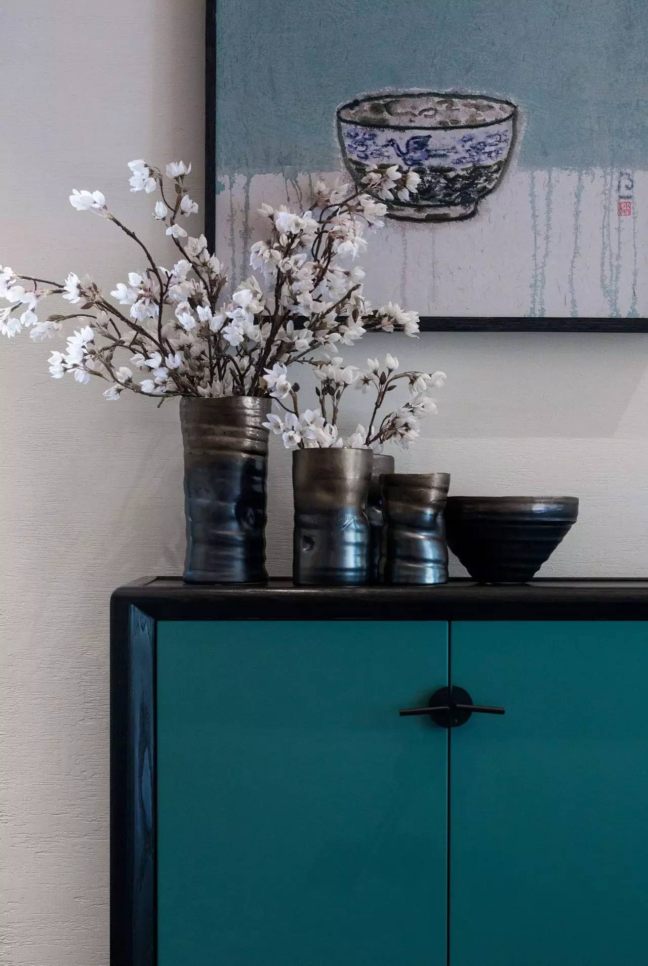 裝修設(shè)計：一個匠心啟航閱讀的家?guī)淼捏@艷!