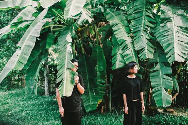 Airbnb上民宿，遇見你日子原來這么美妙