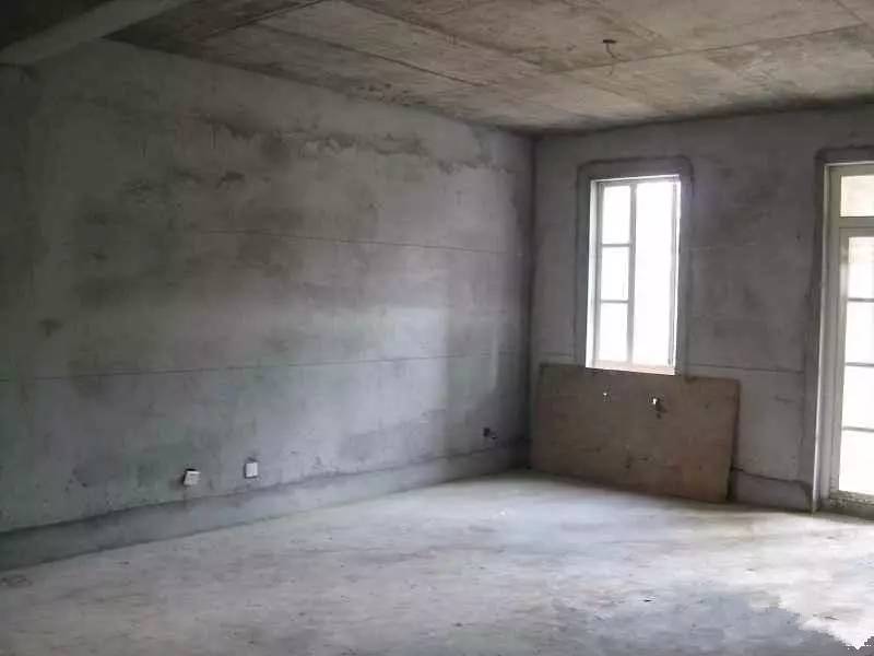 Airbnb上民宿，遇見你日子原來這么美妙