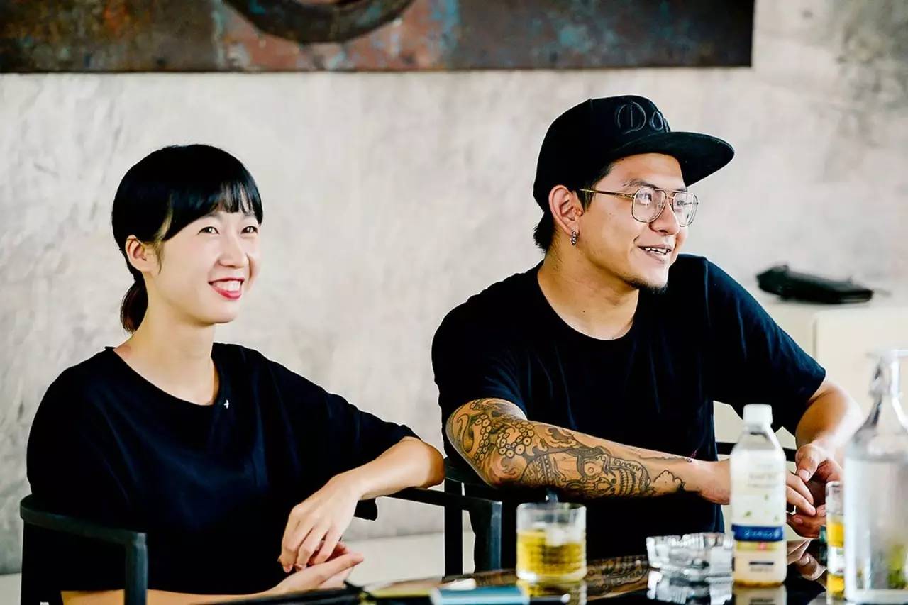 Airbnb上民宿，遇見你日子原來這么美妙