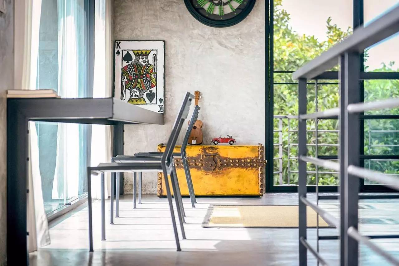 Airbnb上民宿，遇見你日子原來這么美妙