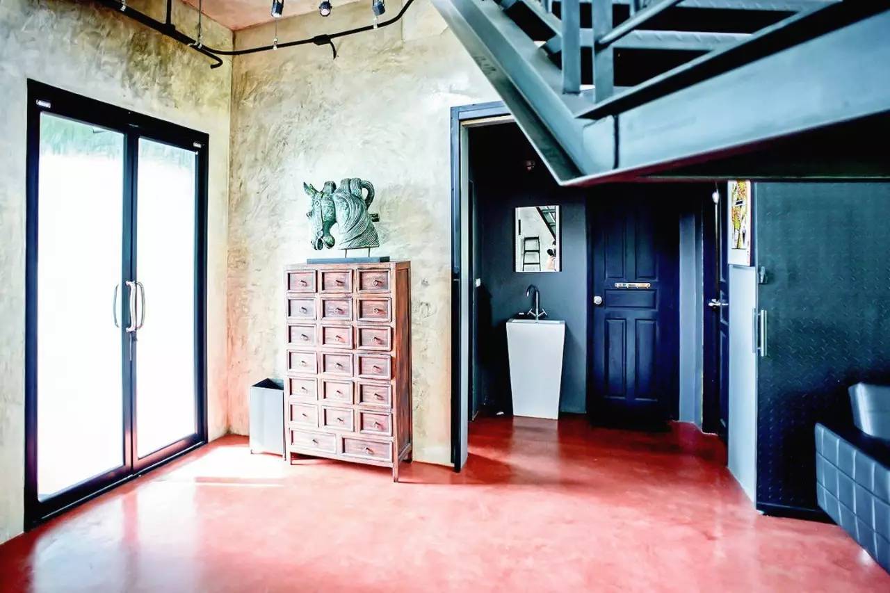 Airbnb上民宿，遇見你日子原來這么美妙