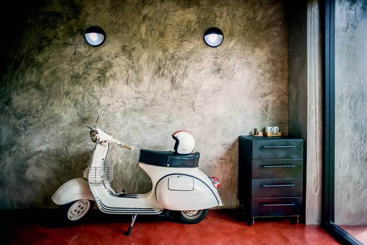 Airbnb上民宿，遇見你日子原來這么美妙