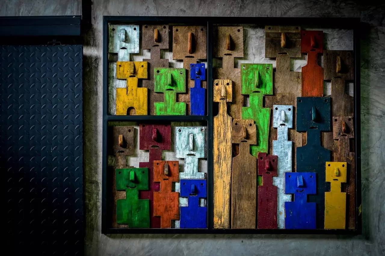 Airbnb上民宿，遇見你日子原來這么美妙