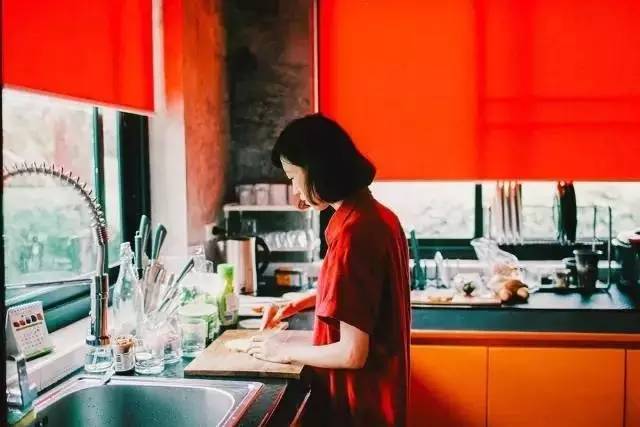 Airbnb上民宿，遇見(jiàn)你日子原來(lái)這么美妙