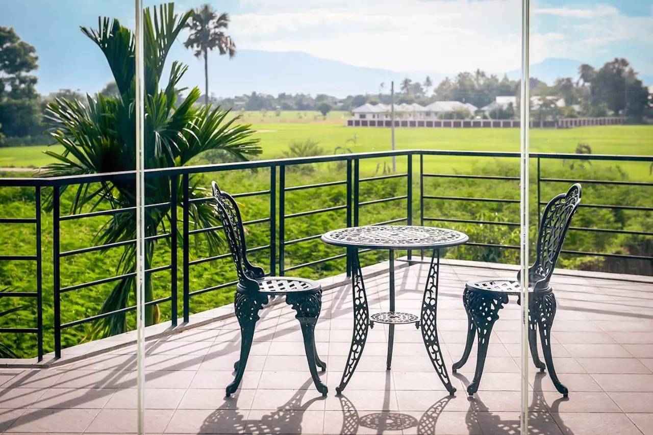 Airbnb上民宿，遇見(jiàn)你日子原來(lái)這么美妙