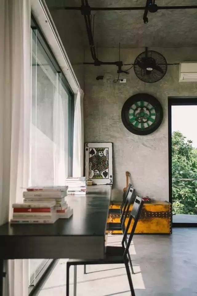 Airbnb上民宿，遇見(jiàn)你日子原來(lái)這么美妙