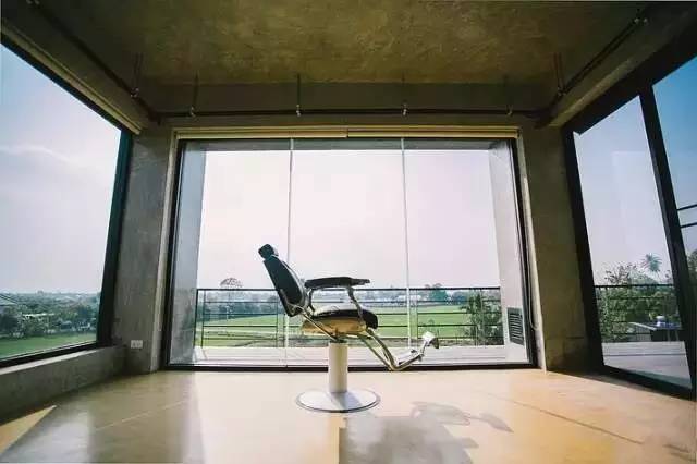 Airbnb上民宿，遇見你日子原來這么美妙