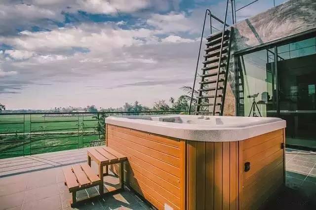 Airbnb上民宿，遇見你日子原來這么美妙