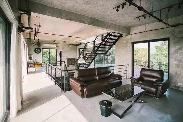 Airbnb上民宿，遇見(jiàn)你日子原來(lái)這么美妙