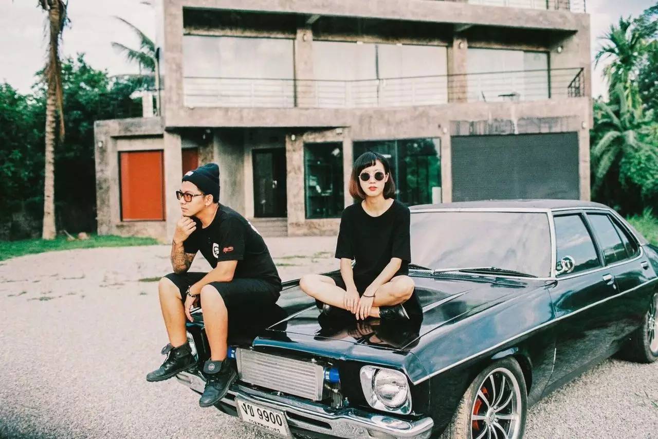 Airbnb上民宿，遇見你日子原來這么美妙