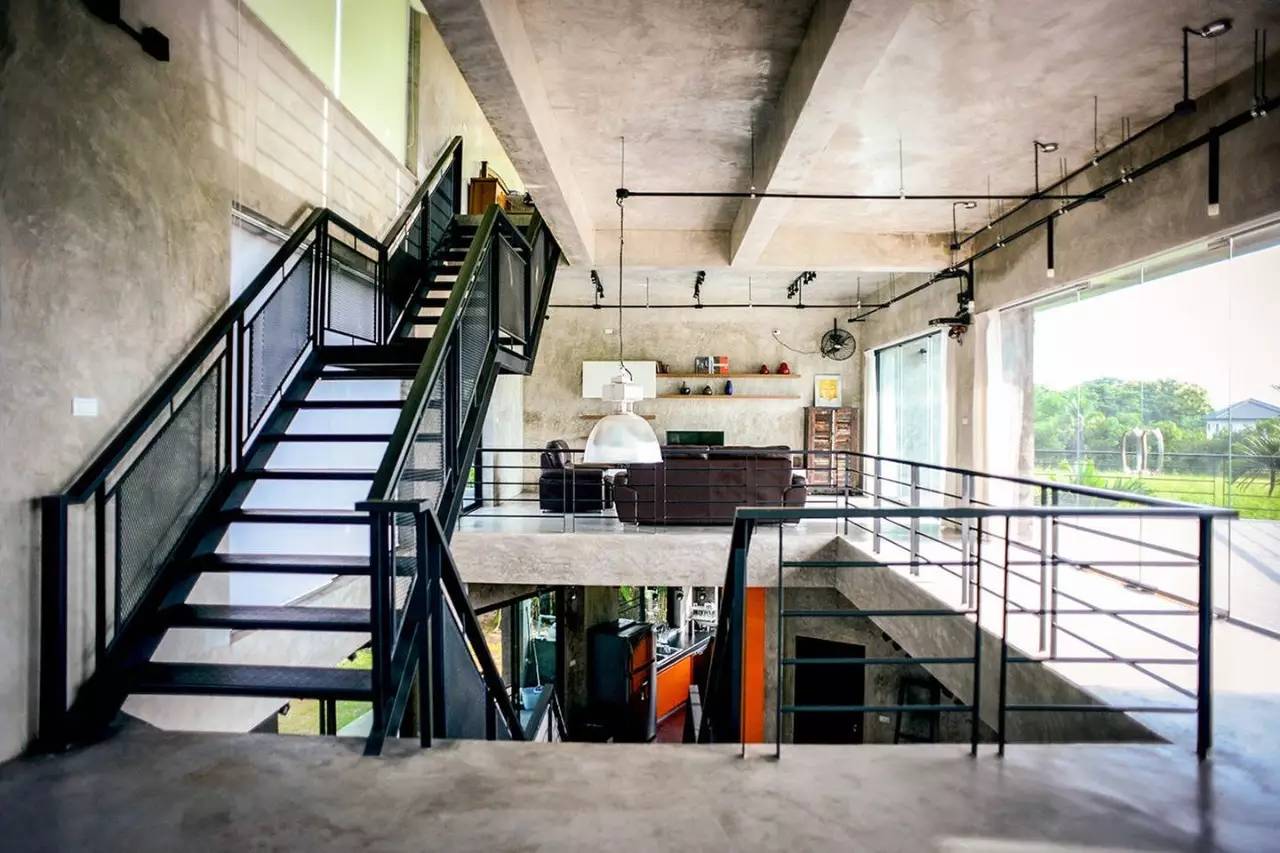 Airbnb上民宿，遇見你日子原來這么美妙