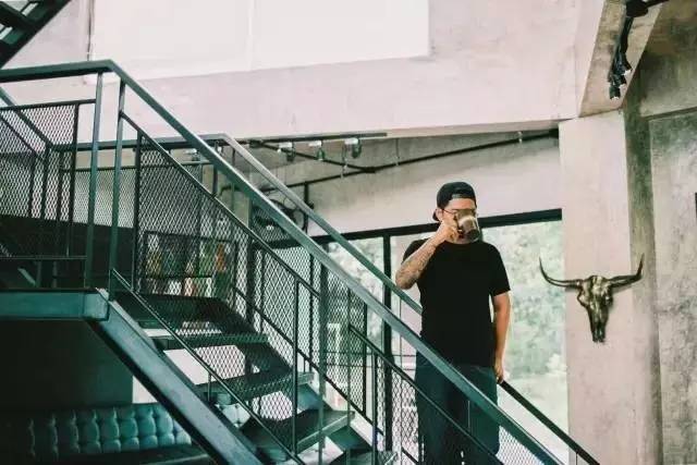 Airbnb上民宿，遇見你日子原來這么美妙