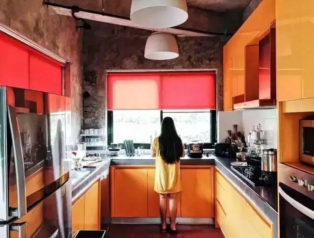 Airbnb上民宿，遇見你日子原來這么美妙