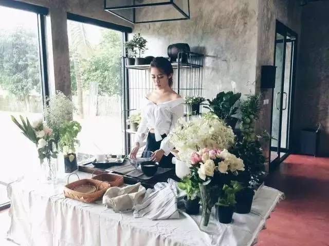 Airbnb上民宿，遇見你日子原來這么美妙