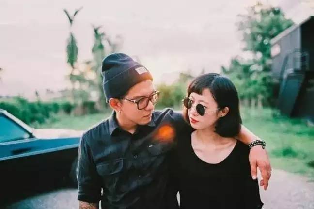 Airbnb上民宿，遇見你日子原來這么美妙