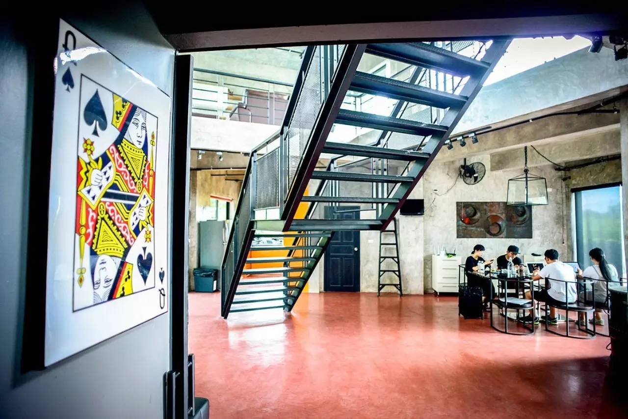 Airbnb上民宿，遇見你日子原來這么美妙