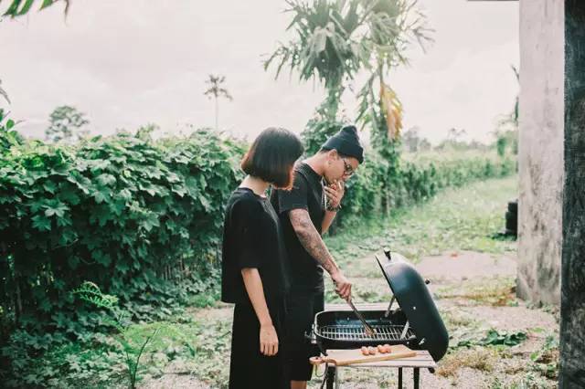 Airbnb上民宿，遇見你日子原來這么美妙