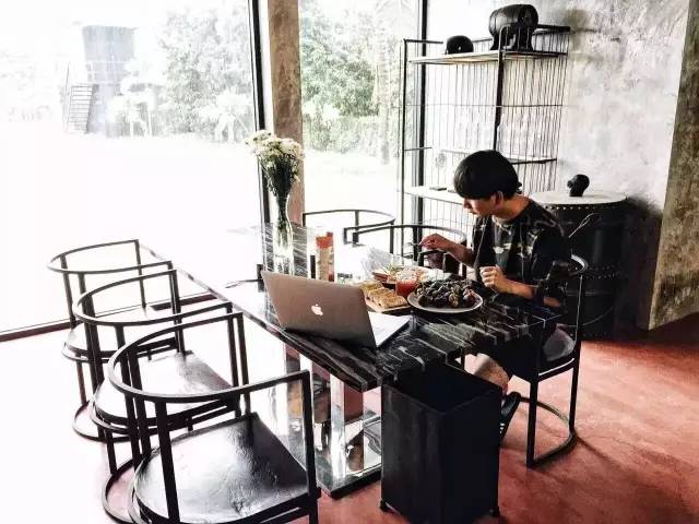 Airbnb上民宿，遇見你日子原來這么美妙