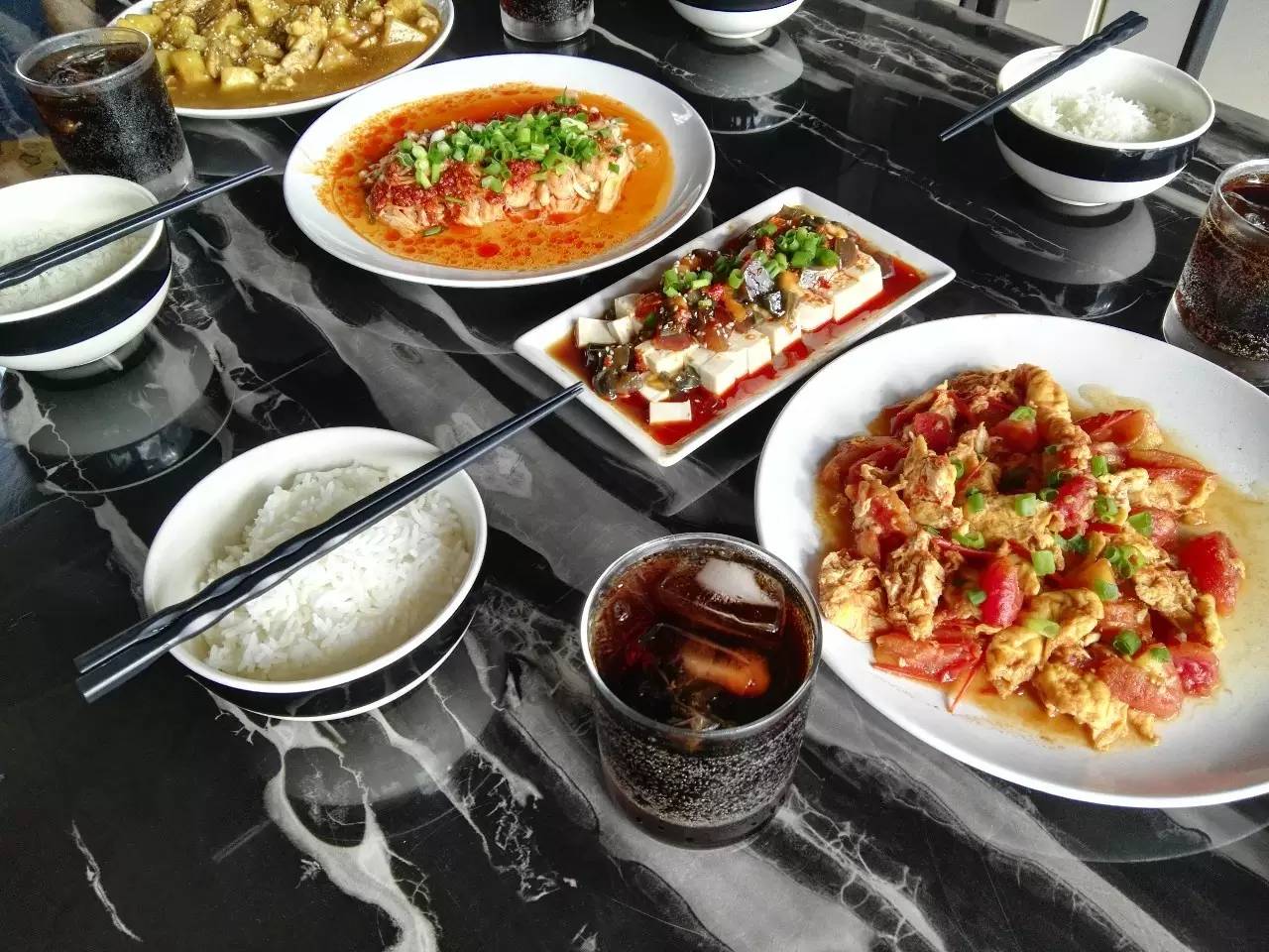 Airbnb上民宿，遇見你日子原來這么美妙