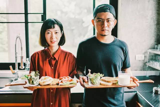 Airbnb上民宿，遇見你日子原來這么美妙