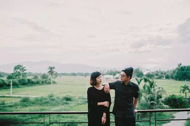 Airbnb上民宿，遇見你日子原來這么美妙