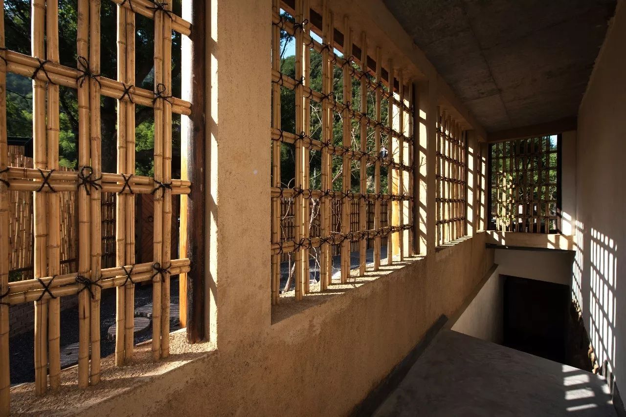 杭州·天方夜潭，給你一個「山脊之巔」的舞臺