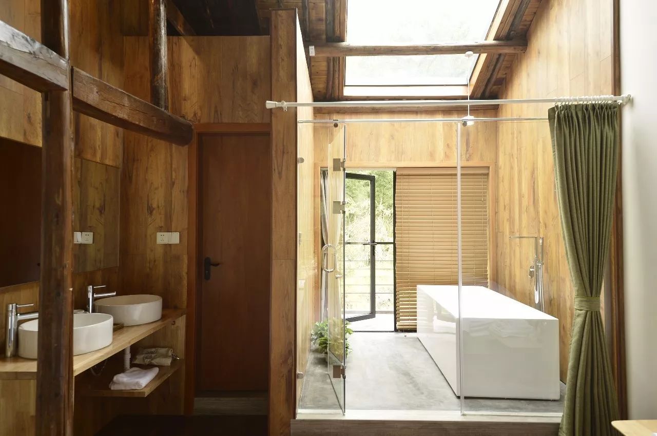 杭州·天方夜潭，給你一個「山脊之巔」的舞臺