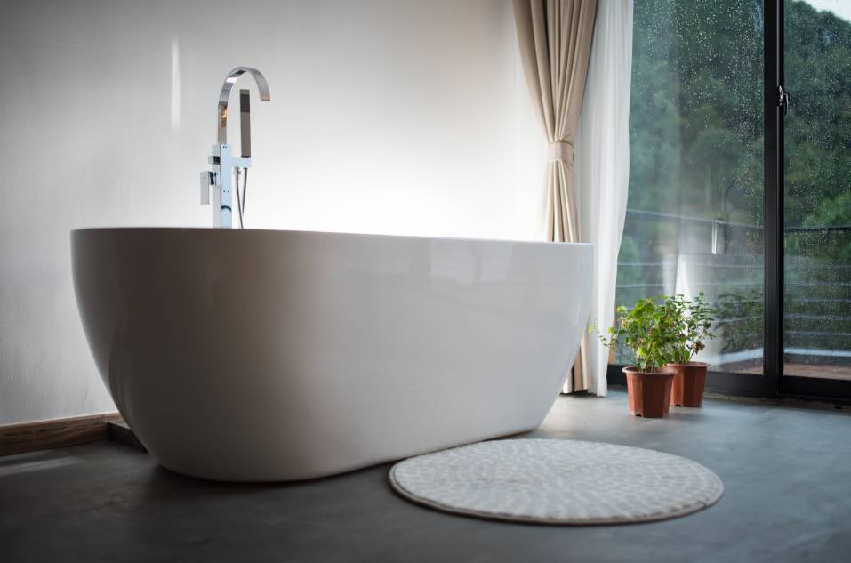 杭州·天方夜潭，給你一個「山脊之巔」的舞臺