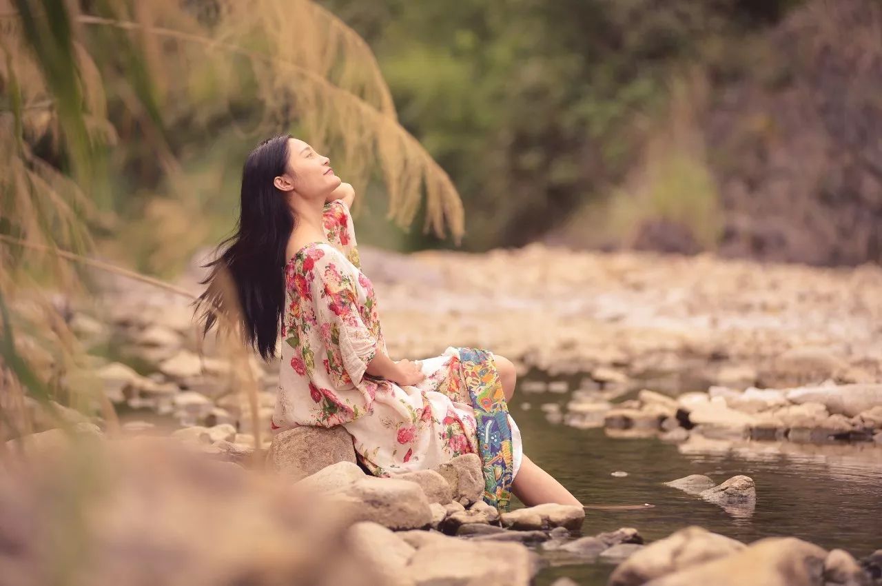 杭州·天方夜潭，給你一個(gè)「山脊之巔」的舞臺(tái)