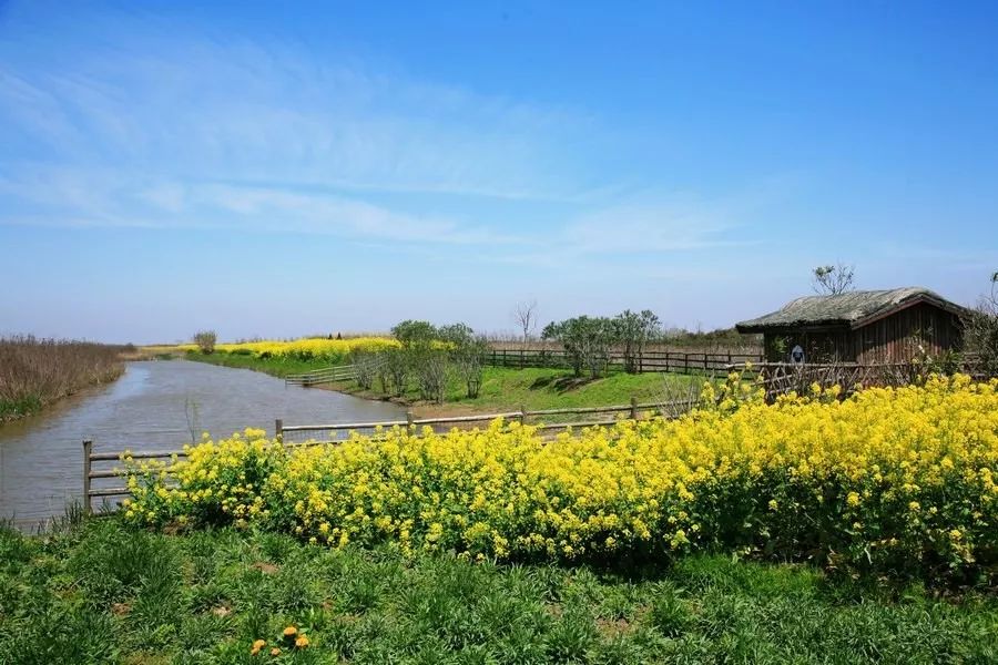 十二行宮·白羊?qū)m，盡享環(huán)島騎車之行