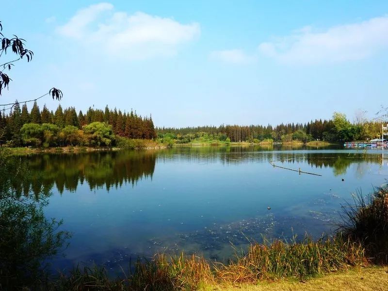 十二行宮·白羊?qū)m，盡享環(huán)島騎車之行