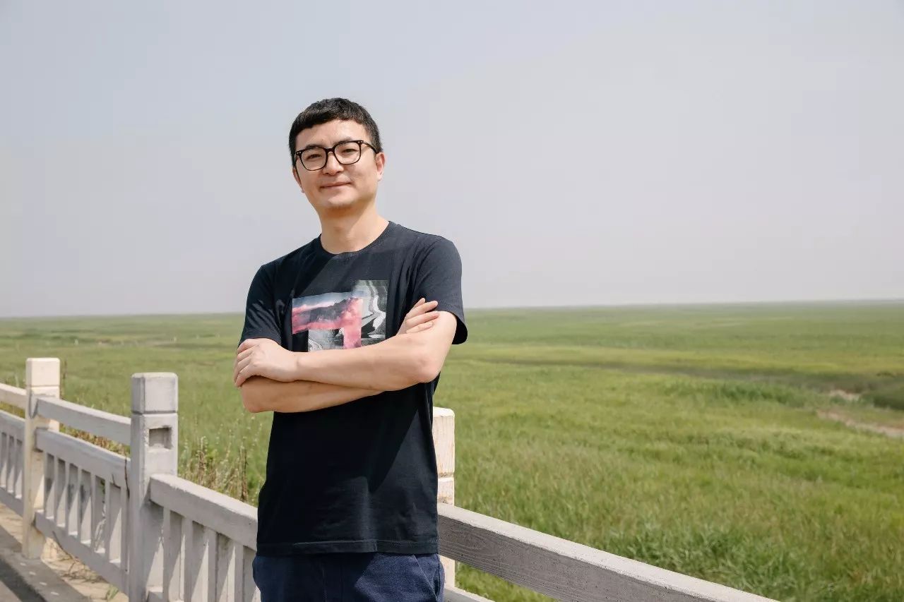 十二行宮·白羊?qū)m，盡享環(huán)島騎車之行