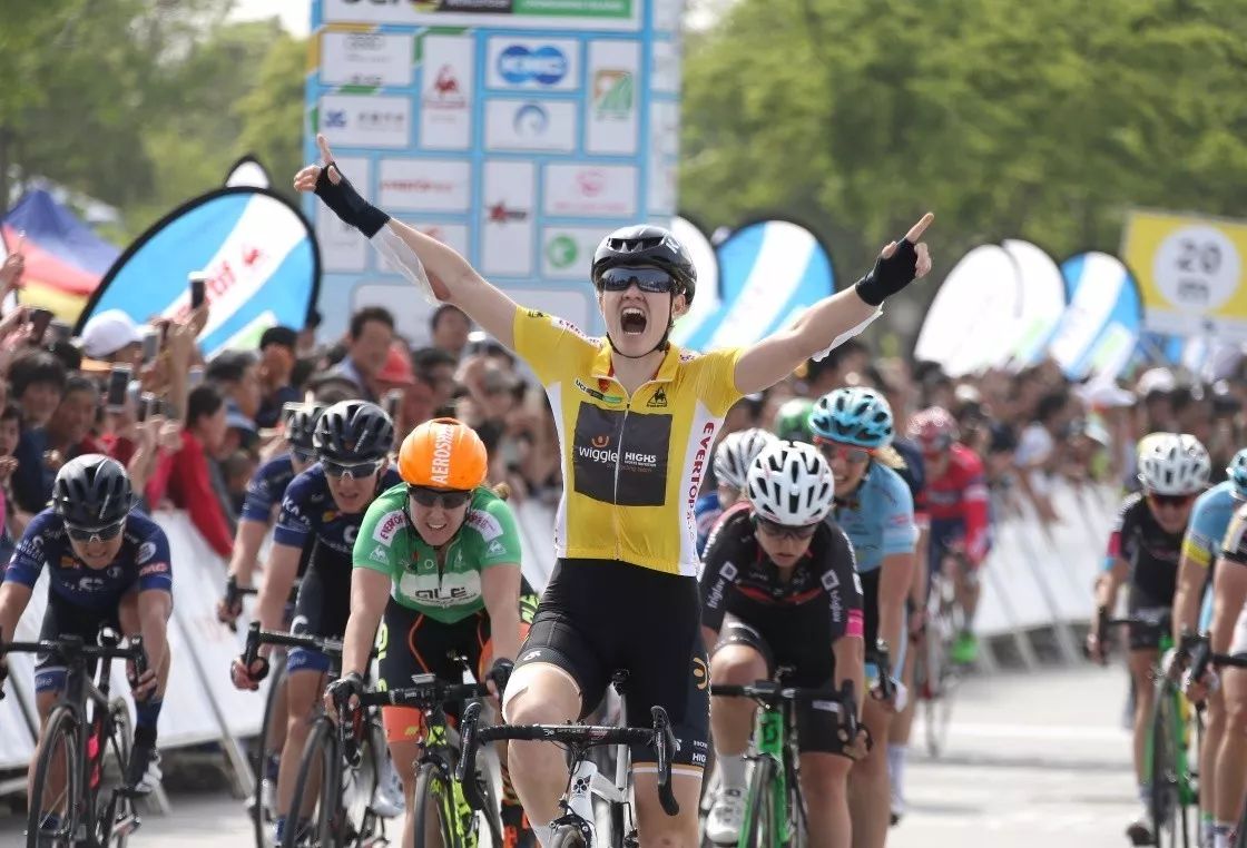 十二行宮·白羊?qū)m，盡享環(huán)島騎車之行