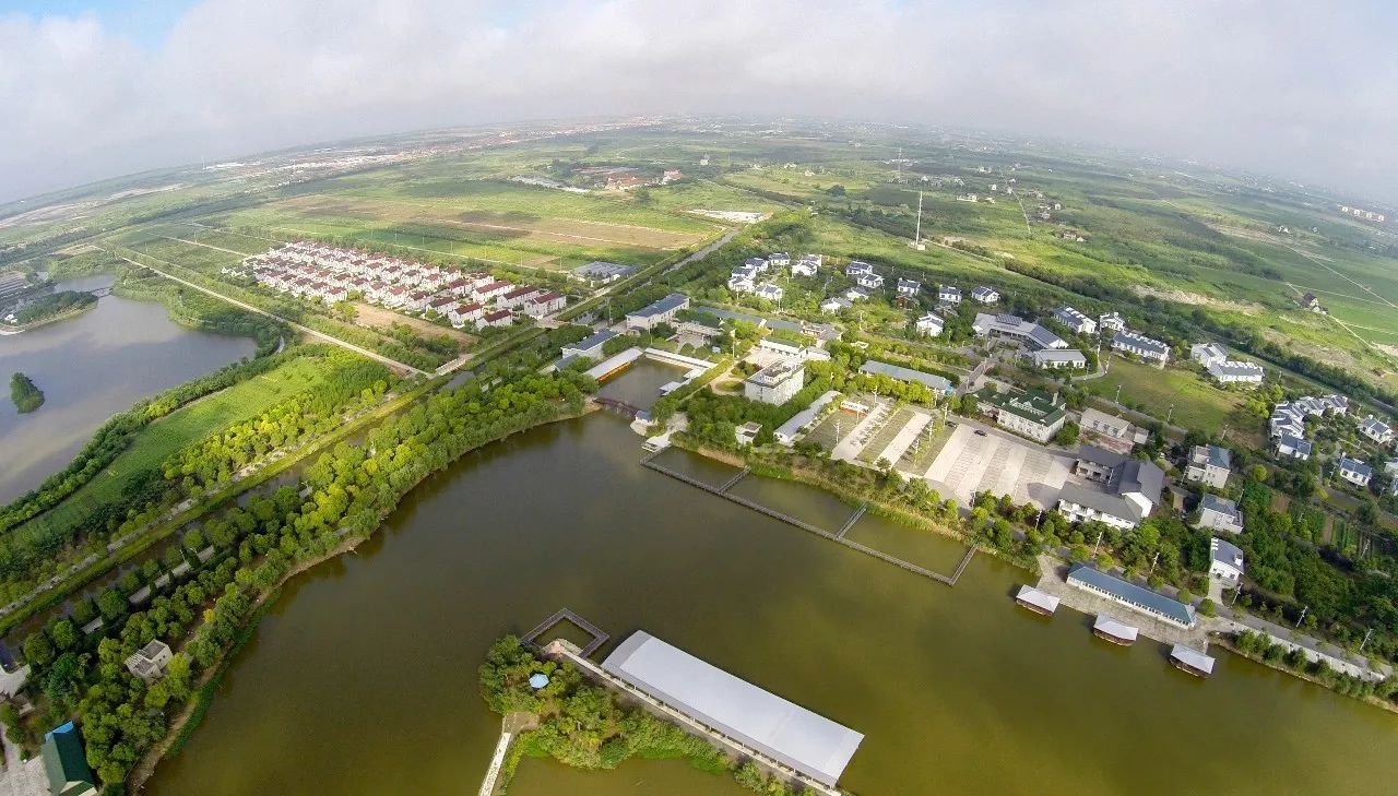 十二行宮·白羊?qū)m，盡享環(huán)島騎車之行