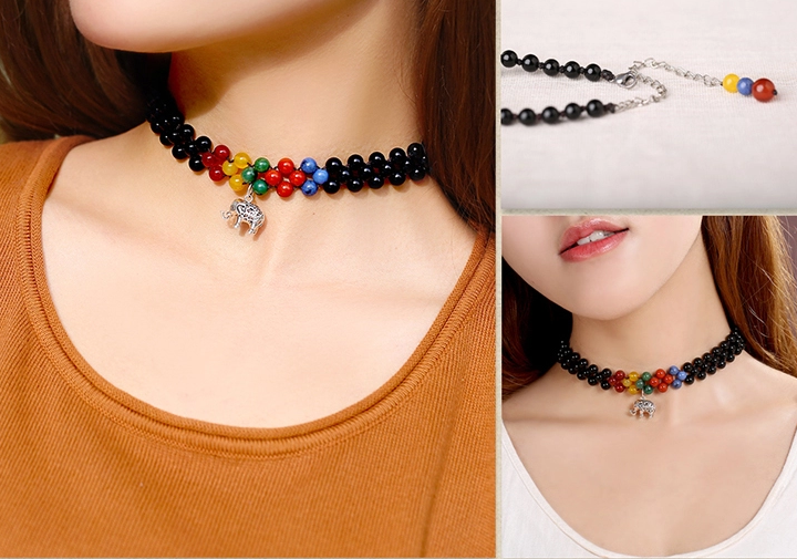 小象吊墜個性時尚項鏈?zhǔn)罪? src="/yuedu/d/file/bigpic/190404/04/13-1G001143246.png" style="height: 577px; width: 750px;" / data-zN6H="PxiCL9"><br / data-PF4f="ahG4sj">
	<img alt=