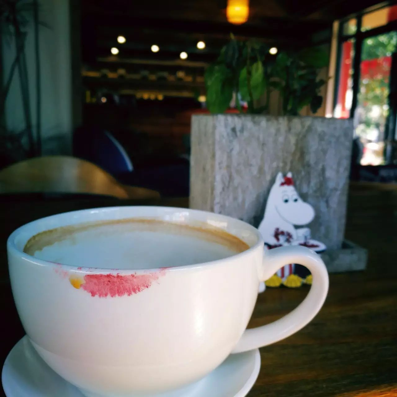 杭州·一色山墅，滿覺隴的月色喝茶散步都是雅事