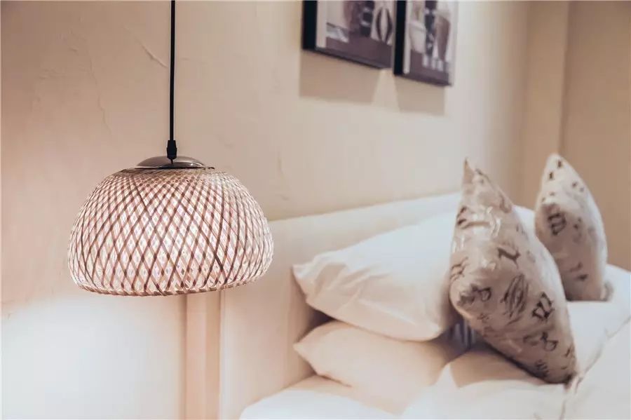 杭州·一色山墅，滿覺(jué)隴的月色喝茶散步都是雅事