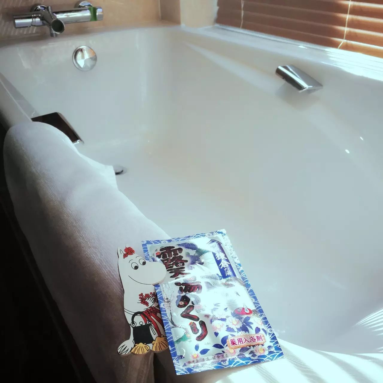 杭州·一色山墅，滿覺隴的月色喝茶散步都是雅事