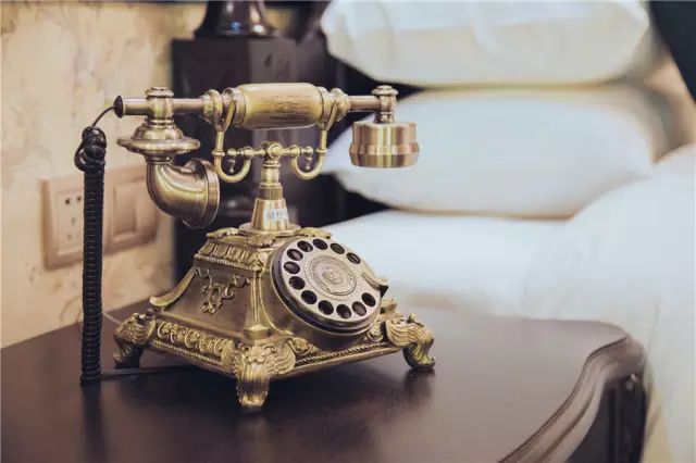 杭州·一色山墅，滿覺隴的月色喝茶散步都是雅事