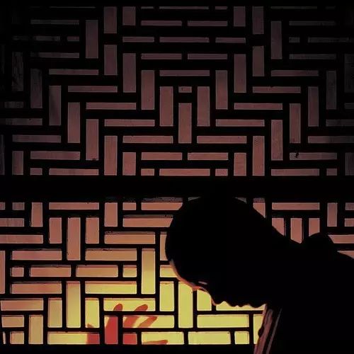 寺廟佛教文化，蕓蕓眾生便是修行