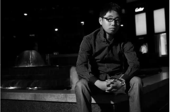 松陽(yáng)·陌領(lǐng)浮光民宿，浮光指路茶香入夢(mèng)